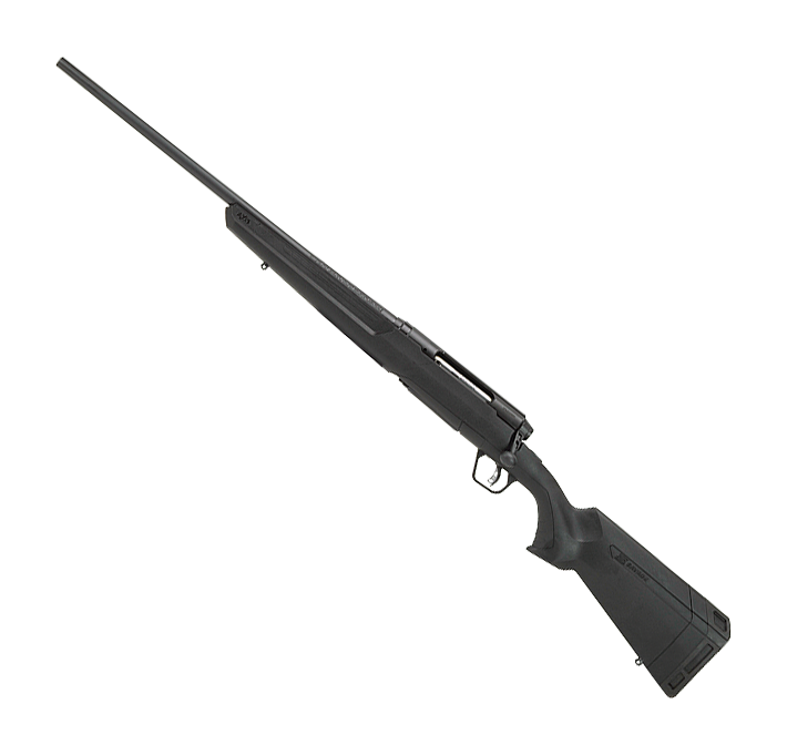 Savage Arms Axis II Bolt-Action Rifle | Cabela's